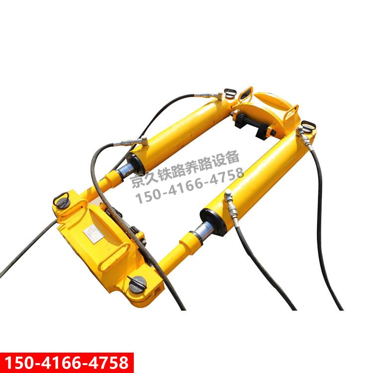 Һ���܉����C(j��)YLG-900